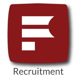 future-connect-recruitment